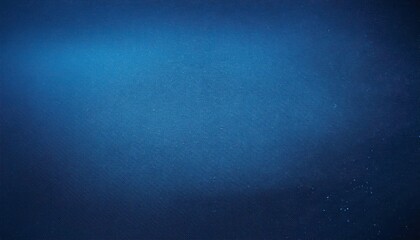 Aufkleber - Seamless Blue Gradient Texture with Fine Fabric Like Detailing. Perfect for Minimalist Backgrounds, Digital Designs, Professional Presentations, and Clean Web Interfaces