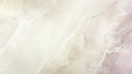 Poster - Light beige marble texture with thin veins creating abstract pattern for interior exterior decoration design business and industrial construction concept design