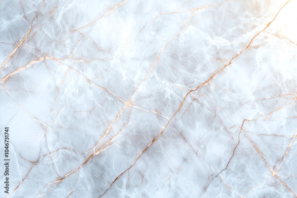 Elegant marble texture with gold veining, perfect for backgrounds ...