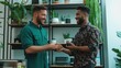 © Studio Nova - The Happy Business Partnership