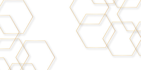 Poster - Abstract golden linear graphic ornament. arabian Stylish Seamless pattern on white background. Creative design. Design for book, notebook and calendar covers. high quality textile design, vector .	