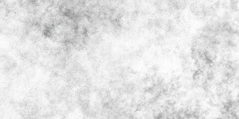 Wall Mural - Abstract grey storm cloud texture. White dramatic smoke brush effect smoke swirls misty fog isolated, background. Gray grunge painted paper textured canvas for design watercolor scraped vector.	