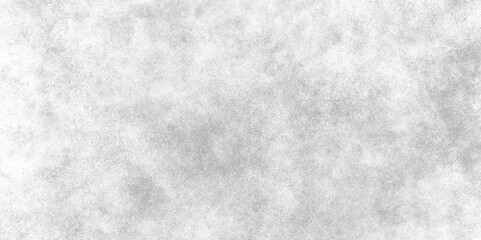 Wall Mural - Abstract grey storm cloud texture. White dramatic smoke brush effect smoke swirls misty fog isolated, background. Gray grunge painted paper textured canvas for design watercolor scraped vector.	
