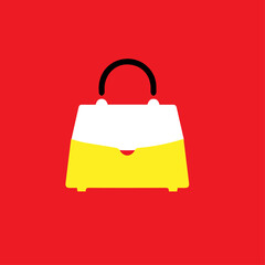 Shopping Bag