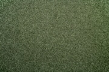 background paper texture