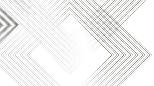 Vector Illustration of the gray pattern of lines abstract background. retro styled hipster concept.