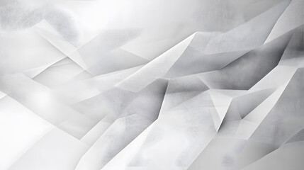 Poster - Abstract layers