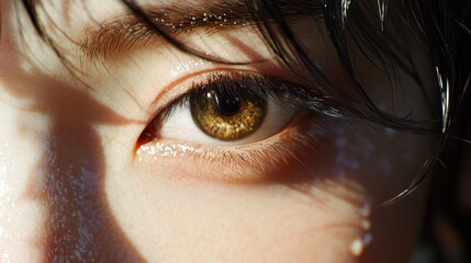 Aufkleber - æªæ¥ã®è§¦è¦: ã¤ã³ã¿ã©ã¯ãã£ããªãã¯ãã­ã¸ã¼ã¤ã³ã¿ã¼ãã§ã¼ã¹ã®æä½