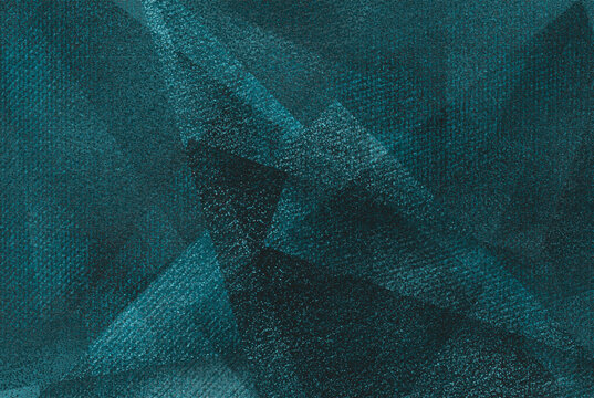 Abstract red  grunge texture background for your design . Artistic with beautiful color filter on it, A presentation background. Gradient color with shapes decorative, banner, cover, card