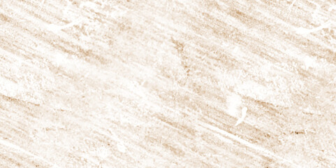 Poster - Abstract background with light brown grunge dust and rusty crack concrete pattern wall texture. brown paper texture. marble floor tile background. concrete stone wall texture. brown hardboard texture.