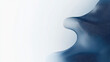 © Goodwave Studio - Slate, blue, simple business powerpoint slide background with a focus on clarity, ideal for corporate settings