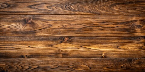 Vintage rustic walnut wood surface texture backdrop , old, vintage, rustic, walnut, wood, timber, tree, wooden