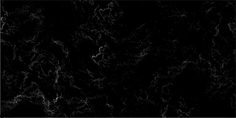 Poster - Abstract Creative design with Black ink and watercolor texture. Paint leaks and Ombre effects. natural matt marble texture background for ceramic wall and floor tiles. Background with unique marble.