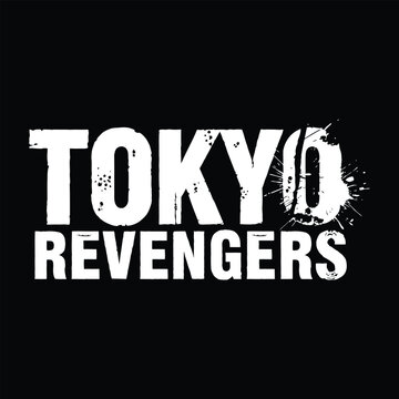 Tokyo Japanese typography t shirt design, lettering typography for t shirt, minimalist modern typography for streetwear t shirt