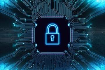 data encryption , protection of personal data on the network , antivirus