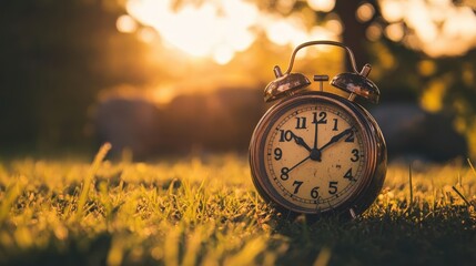 Fototapete - Setting aside time for personal projects can enhance creativity.