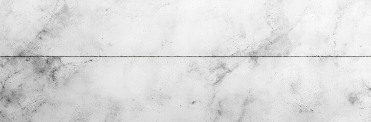 Wall Mural - hyber realistic photo of background and texture of white concrete wall. , copy space for text,