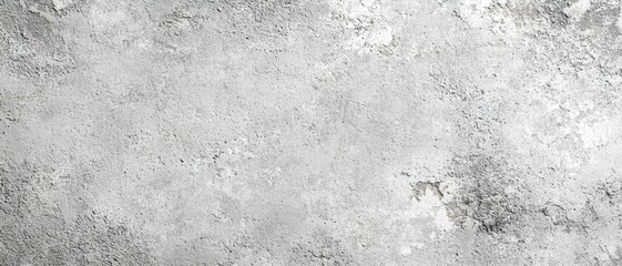 Wall Mural - hyber realistic photo of grey cement background. wall texture , copy space for text,