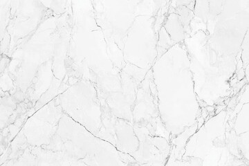 White marble pattern texture for background. for work or design. , isolated on white background,  , copy space for text,