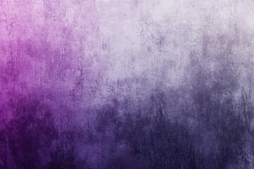 Poster - Smooth lavender charcoal gradient canvas featuring a speckled noise effect for use as a website header, poster backdrop, or wide banner design element