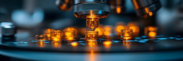Poster - Intelligence Assisting Medical Researchers in Accelerating Scientific Discoveries and Advancements in Healthcare