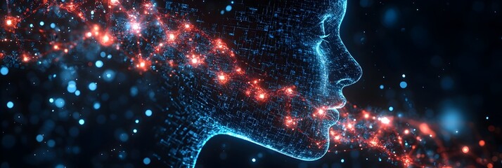 Poster - Intelligence Customizing Personalized Treatment Plans for Individual Patients in the Healthcare Industry. Advanced Algorithms Tailoring Targeted,Adaptive and Optimized Interventions.