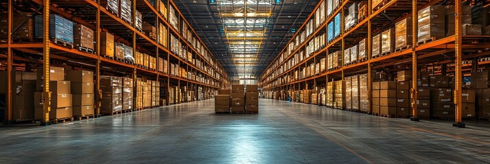 Aufkleber - Navigating the Complex Global Economy:Strategies for Sustainable Growth and Success in a Rapidly Changing World of Interconnected Supply Chains,Multinational Evolving Technologies.