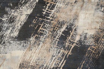 Abstract texture carpet, fabric linen, texture digital pattern design. Fabric abstract natural texture