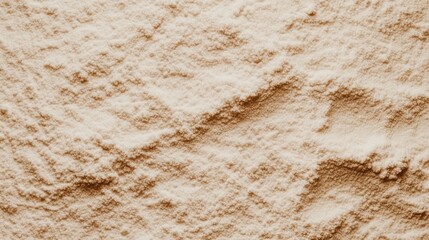 Aufkleber - Fine powder texture