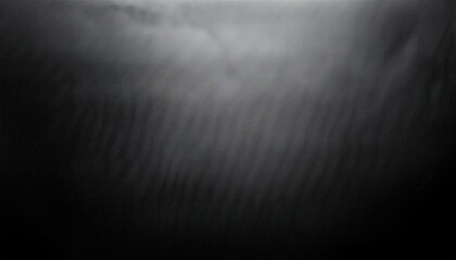 Aufkleber - Dark Carbon Fiber Texture Background with Subtle Diagonal Gradient and Matte Finish, Perfect for Automotive Design, Industrial Technology Presentations, and Luxury Branding Visuals