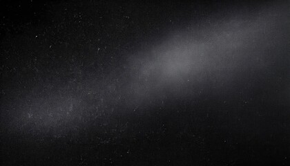 Aufkleber - High-Resolution Black Textured Canvas Background with Subtle Grain Pattern, Ideal for Modern Design Projects, Product Mockups, Dark Website Layouts, Artistic Overlays, Elegant Minimalist Presentation