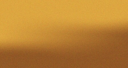 Wall Mural - yellow grainy texture abstract background for wallpaper , flyer ,web banner presentation