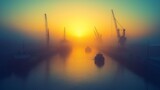 160_f_1048621396_lchyv7okm3ajozsmrwnuurblwtskfntn