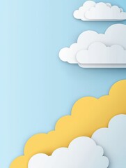 Poster - Innovation in Cloud Solutions for Startups