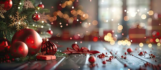 Aufkleber - holiday background. with copy space image. Place for adding text or design