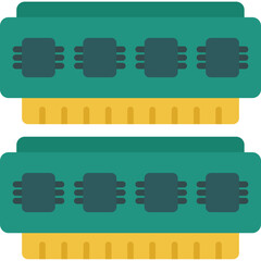ram icon