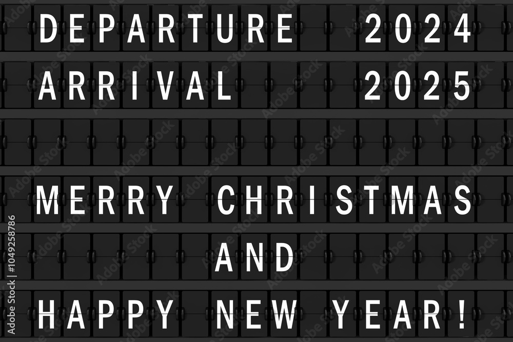 Dart timetable christmas eve