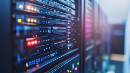 Poster - Data Management Professionals Working with Database Systems