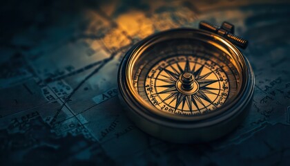 strategic business decisions enhanced by digital navigation tools.