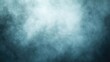 © Ayan - Light blue gray grainy noisy gradient background, smooth texture banner design