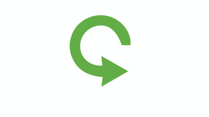 Arrow Icons