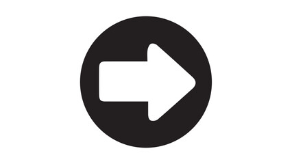 Arrow Icon