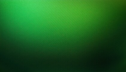 Aufkleber - Vibrant Green Textured Gradient Background. Perfect for Nature Inspired Designs, Eco Friendly Branding, Organic Product Labels, Calming Digital Wallpaper, or Fresh Environmental Themed Visuals