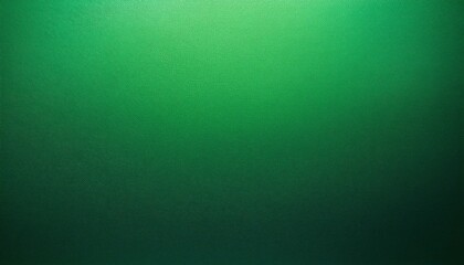 Aufkleber - Vibrant Green Textured Gradient Background. Perfect for Nature Inspired Designs, Eco Friendly Branding, Organic Product Labels, Calming Digital Wallpaper, or Fresh Environmental Themed Visuals