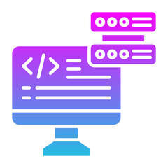 Code Icon