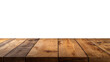 © 9KHOU - Empty wooden table with a smooth surface, ideal for displaying products. The backdrop is simple and neutral, perfect for showcasing items or presentations.