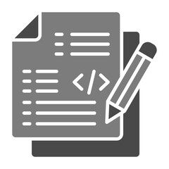 editing icon