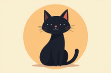 cat-animal-portrait-illustration-free-stock-photo-public-domain-pictures