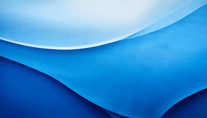 blue white textured background smooth color flow added noise effects enhance visual experience digital copies