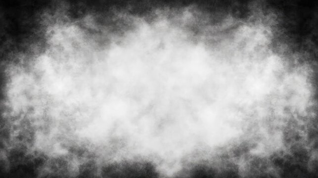 A soft grey abstract background with a matte finish, providing a neutral canvas for text overlays.